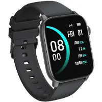 Oromed Smartwatch Oro Smart Fit 5