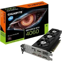 Nvidia Rtx A400