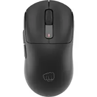 Natec Gaming Mouse | Tanto T4 | Wired/Wireless | 2.4 GHz