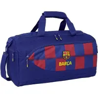 Safta Sacs de sport 712529553