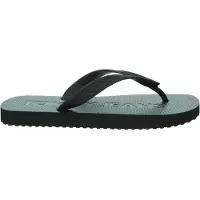 Tommy Hilfiger Chaussures EN0EN02447BDS