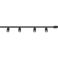 Eglo Easyt Set 4 Spots (GU10)