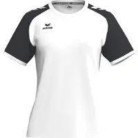 Erima Maillot femme Wings