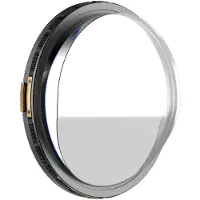 Polar Pro Filtre CineFlow Helix MagLock
