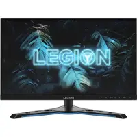 Lenovo Legion Y25g-30 LED display 62,2 cm (24.5") 1920 x 1080 pixels Full HD Noir