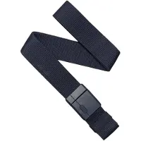 Arcade Aero Belt Bleu
