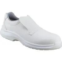 U Power Chaussures de sécurité UW20032 Response S2 blanc Taille
