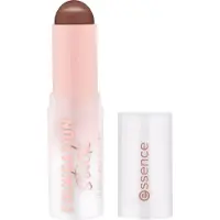 Essence - Fond De Teint En Stick Fondation Stick - 250 -