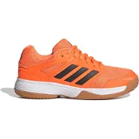 Adidas Chaussures JR9578
