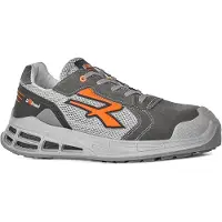 U Power Chaussure basse MOKI ESD S1P SRC Gr.37, RN20056