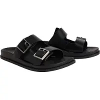 Calvin Klein Chaussures City HW0HW028850GJ