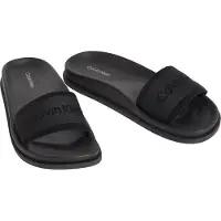 Calvin Klein Des chaussures HW0HW028870GJXXA