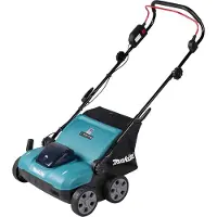 Makita DUV320Z (sans Batterie)
