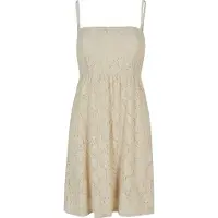 Urban Classics Robe beige