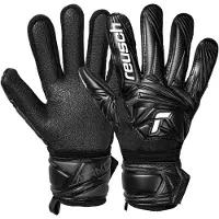 Reusch Attrakt Resist Gants de gardien Junior