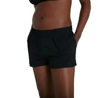 Speedo Short pour femme ESS WSHT AF,