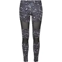 Urban Classics Leggings