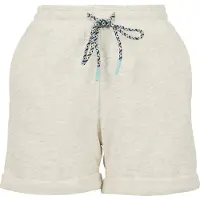 Urban Classics Pantalon gris clair