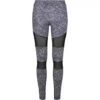 Urban Classics Leggings