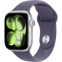 Apple Watch Series 11