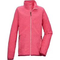 Killtec Vestes Kos 161 4435700423