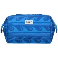 Roxy Tiny Rip Duffle Bag Bleu