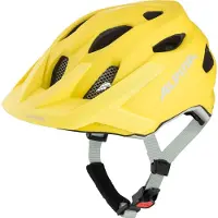 Alpina sport 51 - 56 cm