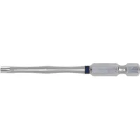 Ks Tools 918.3655 Schroefbit
