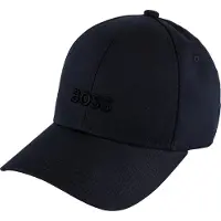 BOSS Casquette 'Ari' camel