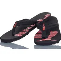 Puma Chaussures Epic Flip V2 36024816