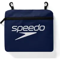Speedo Sac à Dos Team 35l