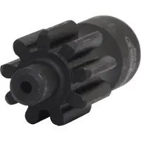 Ks Tools Dispositif anti-rotation du moteur pour DAFNouveau, 455.0106