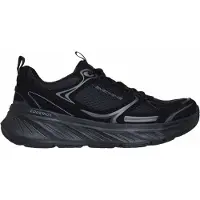 SKECHERS Chaussures Edgeride 150475BBK