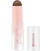 Essence - Fond De Teint En Stick Fondation Stick - 330 -