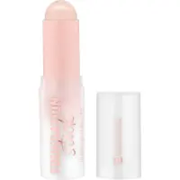 Essence - Fond De Teint En Stick Fondation Stick - 80 -