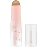 Essence - Fond De Teint En Stick Fondation Stick - 201 -