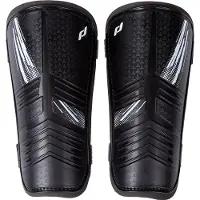 PRO TOUCH Protège-tibias. Force 30 HS MELANGE/BLACK MELANGE/BLACK M