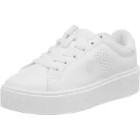 FILA Chaussures de sport pour enfants Crosscourt Altezza 30