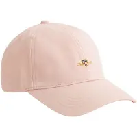 Gant Shield Cap Rose