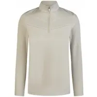 Pikeur FS26 Chemise de concours the Core Femmes