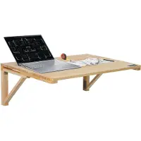 Vevor Table pliante murale