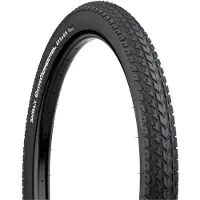 Surly Pneu ExtraTerrestrial, 27,5 x 2,50 pouces, 64-584, 60 TPI, compatible tubeless