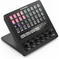 Elgato Stream Deck + XL