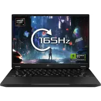 Asus Sistemas ASUS TUF Gaming A14 FA401UH 14,0 pouces 2,5K 165 Hz 16 Go 512 Go SSD RTX 5050