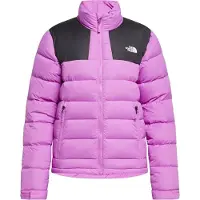 The North Face Vestes Massif NF0A3Y1AFTE
