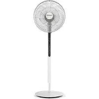 Rohnson Ventilateur R-8650 Natural Breezer