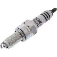 Ngk Iridium Bougie D'Allumage 97673 / CPR9EAIX-9