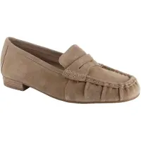 Unisa Balta Bs Couleur Brun Clair