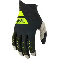 O'Neal PIN IT Slip On Gants de motocross Taille