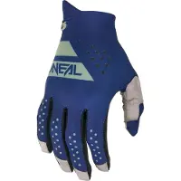O'Neal PIN IT Slip On Gants de motocross Taille